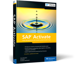 Activate