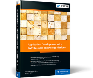 SAP BTP