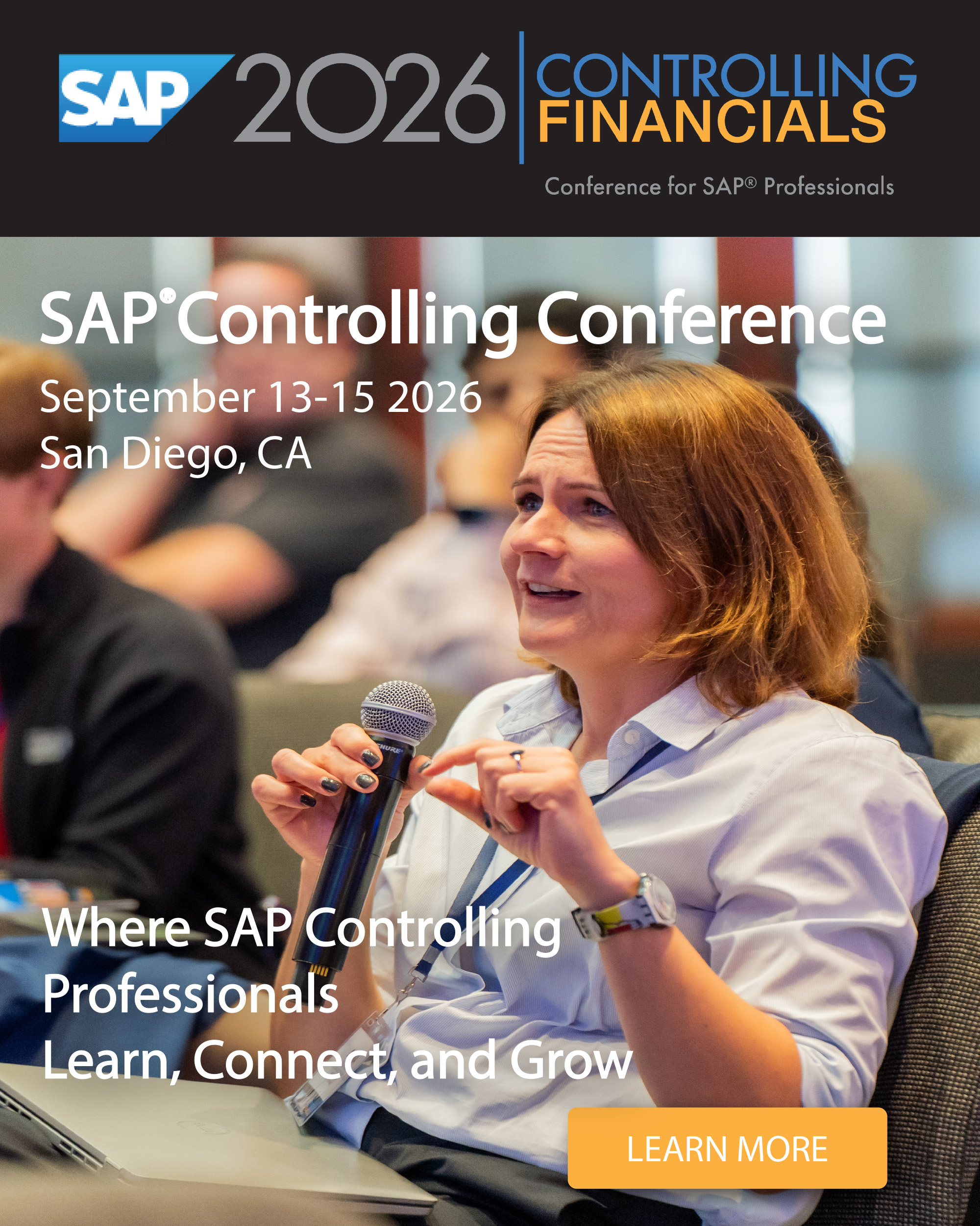 deep disocunt promo 2026 blog