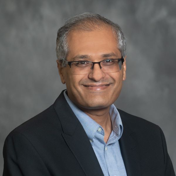 ashish sampat headshot square 600x600