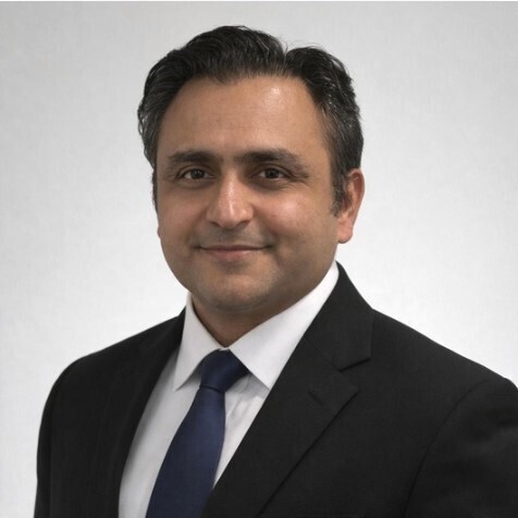 Chintan Joshi