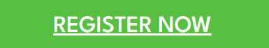 insightsoftware register button