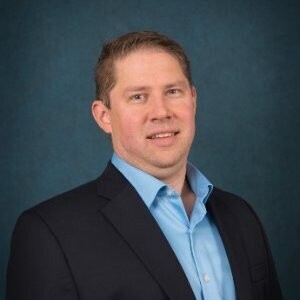 mark pockl