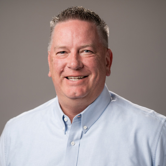 tim curtin