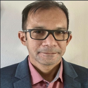 Surajit Mohanty